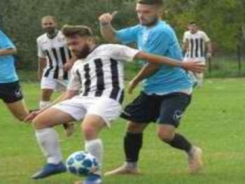 LIVE oι αγώνες σε Α ,Β και Γ Κατηγορία 