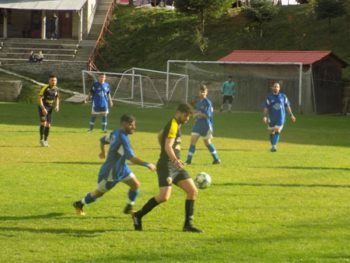 LIVE Οι αγώνες σε Α΄, Β΄ και Γ΄ κατηγορία