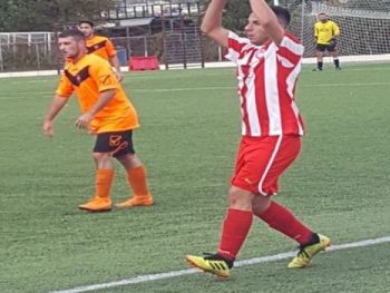 Δραματική νίκη ο Βοτανικός, δυσκολεύτηκε το Κουτσελιό