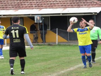 Εύκολες νίκες για Καστρίτσα και Αγροτικό, διπλό το Νησί