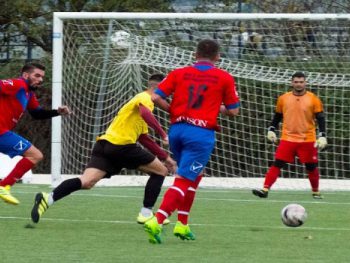 Παραμένει στην κορυφή το Ροδοτόπι