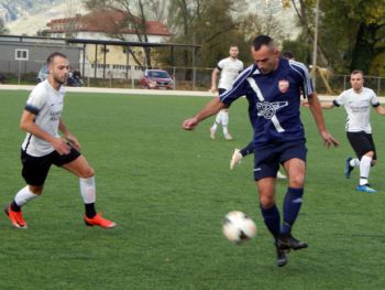 Στους «8» Κατσικά,Μέτσοβο, Χουλιαράδες και Ελεούσα 