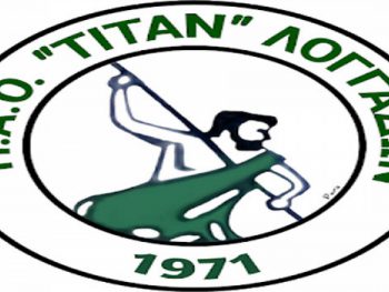 Ευχαριστήριο Λογγάδων 