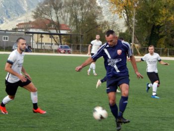 LIVE Οι αγώνες του κυπέλλου ερασιτεχνών