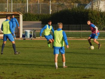 Τα ερωτηματικά του Γιαννίκη ενόψει Απόλλωνα