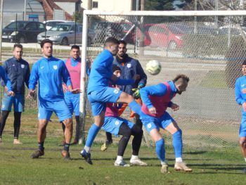 Χωρίς Παμλίδη στην Κέρκυρα ο ΠΑΣ (photos)