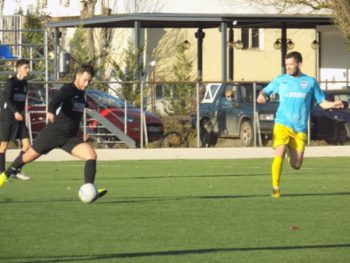 LIVE Οι αγώνες σε Α' και Β' κατηγορία