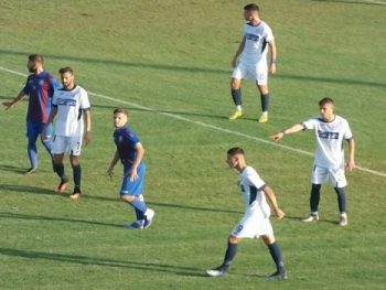 Αλλαγή ώρας στο Κέρκυρα-ΠΑΣ