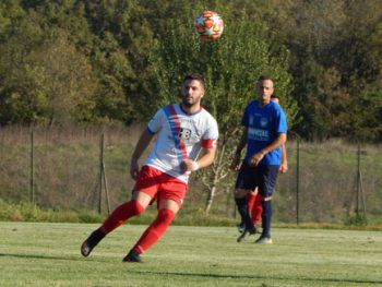 Έσπασε την κλείδα ο Πέτσιος-Περαστικά από Κόντσικα