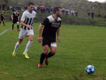 LIVE Οι αγώνες σε Α΄, Β΄ και Γ΄ κατηγορία