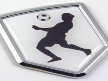 Δεύτερη μεταγραφή από Αμπελόκηπους η Ζωοδόχος