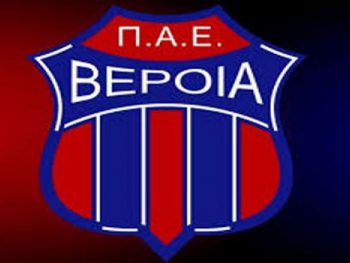 Με αλλαγές η Βέροια 