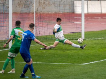 Ενίσχυση στον άσο με Ζότα για τους Μικρασιάτες