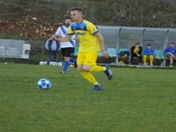 Μπαμ με Μπισέλα η Κληματιά 