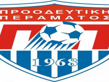 Ανακοίνωση-απάντηση της Προοδευτικής σε Αγία Μαρίνα