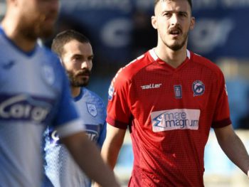 Η συγνώμη του Γιάκου