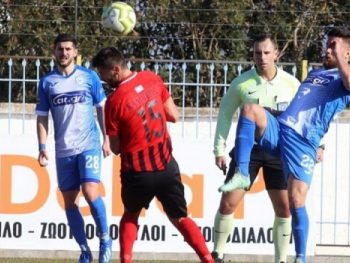 Εισαγγελική παρέμβαση για τις καταγγελίες