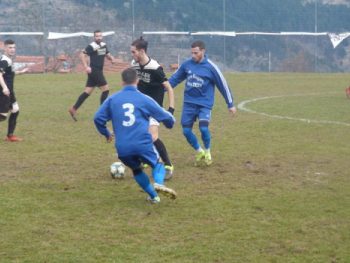 LIVE Οι αγώνες σε Α', Β' και Γ΄ κατηγορία