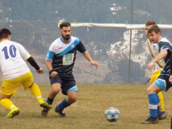 LIVE Οι αγώνες σε Α' και Β' κατηγορία