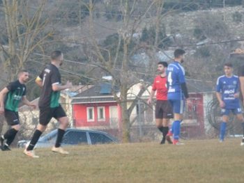 Διπλό η ΑΕΜ, νίκη για την Αγία Μαρίνα