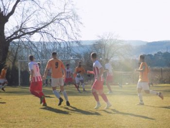 Non-stop η Κατσικά, νική για τον Αγρ. Αστέρα