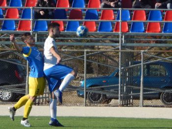 LIVE Οι αγώνες σε Α', Β' και Γ' κατηγορία