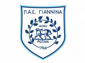 ΠΑΕ ΠΑΣ Γιάννινα: «Σενάρια επιστημονικής φαντασίας»