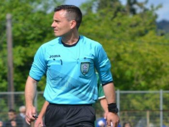 Κατσικογιάννης στην Κατσικά, Τάσης στο "Στάθης Τσανακτσής"