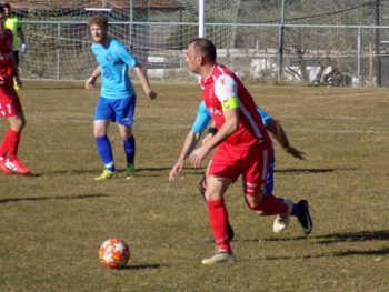 Άνοιξε την ψαλίδα η Ζωοδόχος, ευρείες νίκες για Νεοχωρόπουλο και Ροδοτόπι