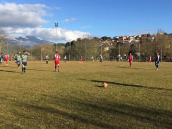 Μοιρασιά στη Ζωοδόχο, μεγάλη νίκη για Κεφαλόβρυσο