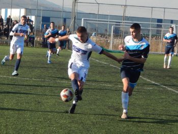 Εκτός Κ 19 και Κ 15 εντός η Κ 17