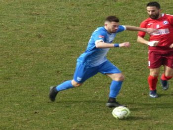 Οι φάσεις του ΠΑΣ - Χανιά 1-1 (video)