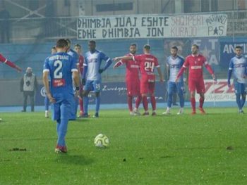 Για το διπλό στα Χανιά ο ΠΑΣ 