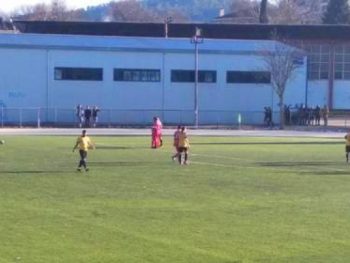 Επεισοδιακή νίκη για την Αετορράχη, τρίποντα για Βοτανικό και Πηγές