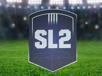 Παρασκευή στη Δράμα, Δευτέρα στην Άρτα ο ΠΑΣ