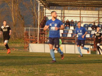 Ανοιχτούς λογαριασμούς άφησαν Ανατολή και Χουλιαράδες (video)