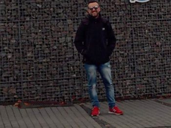 Ο Χαράλαμπος Ρούντας νέος προπονητής στο Κεφαλόβρυσο