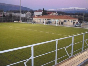 Αναβολή στο ερασιτεχνικό και τις υποδομές για δυο εβδομάδες