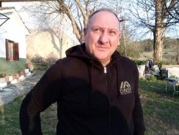 Τόλης: «Κάναμε κατάθεση ψυχής» (video)