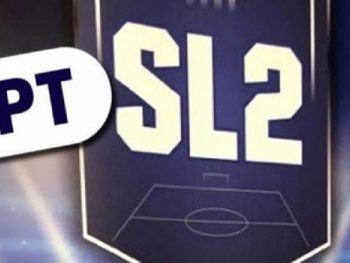 Παύση πληρωμών από την ΕΡΤ στην Super League 2