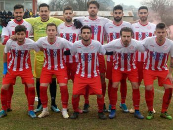 Πρωταθλήτρια η Κατσικά