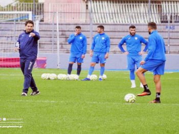 Η πανδημία φέρνει αλλαγές