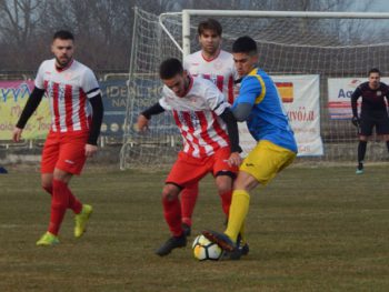 Προς οριστική διακοπή οδεύουν τα ερασιτεχνικά πρωταθλήματα
