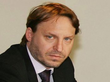 Πλήρης και φέτος ο φάκελος αδειοδότησης του ΠΑΣ Γιάννινα