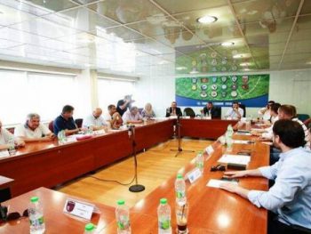 Αποφασίζει για τα play off η Super League 2