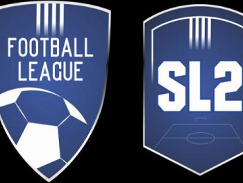 Συνεδριάζει την Πέμπτη η Ένωση της Super League 2 και Football League