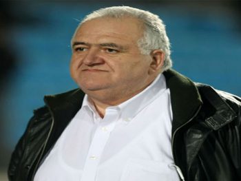 Διαψεύδει η ΠΑΕ δημοσίευμα για πώληση 