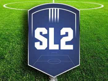 Οι προϋποθέσεις για την επανέναρξη της Super League 2