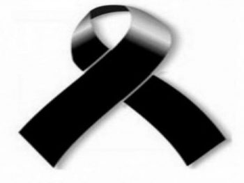 Συλλυπητήρια Συνδέσμου προπονητών για Παπαδιώτη