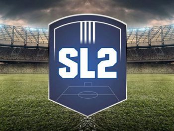 Απάντηση μέσω...διαρροής της SL2 στον ΠΑΣ Γιάννινα